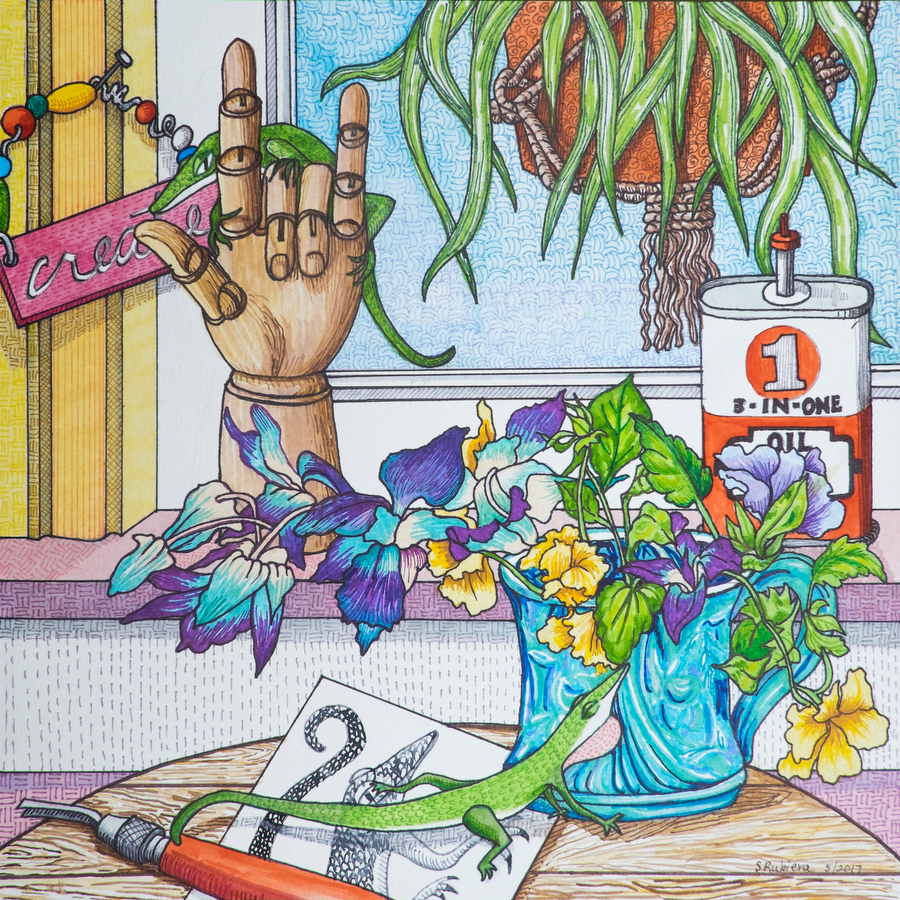 love+work+art=creativity.jpgLR